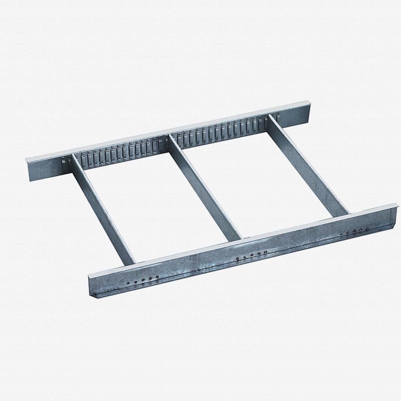 Stahlwille 81484001 Variable Divider For Drawers