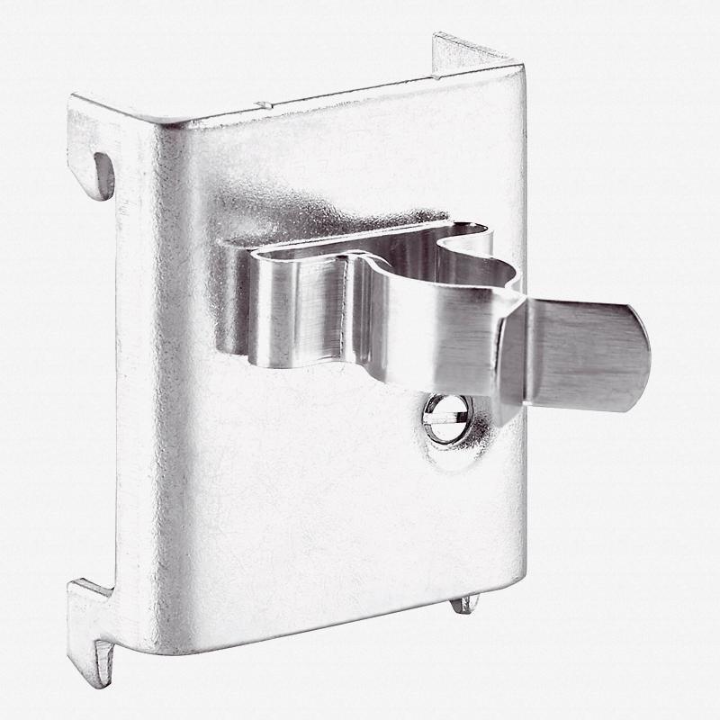 Stahlwille 81485012 Spring clip, size 12; 12 mm