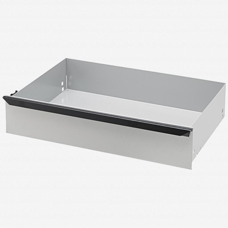 Stahlwille 81491160 160SI Drawer for Tool Trolleys