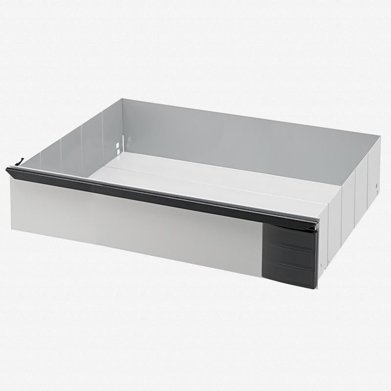 Stahlwille 81492120 SCH 98VA-120SI Drawer