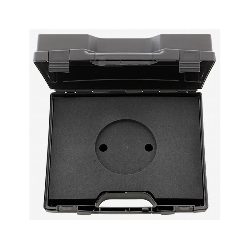 Stahlwille 81500004 Empty Case For Transducer