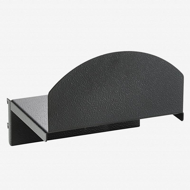 Stahlwille 89010040 KH 91 Cable holder
