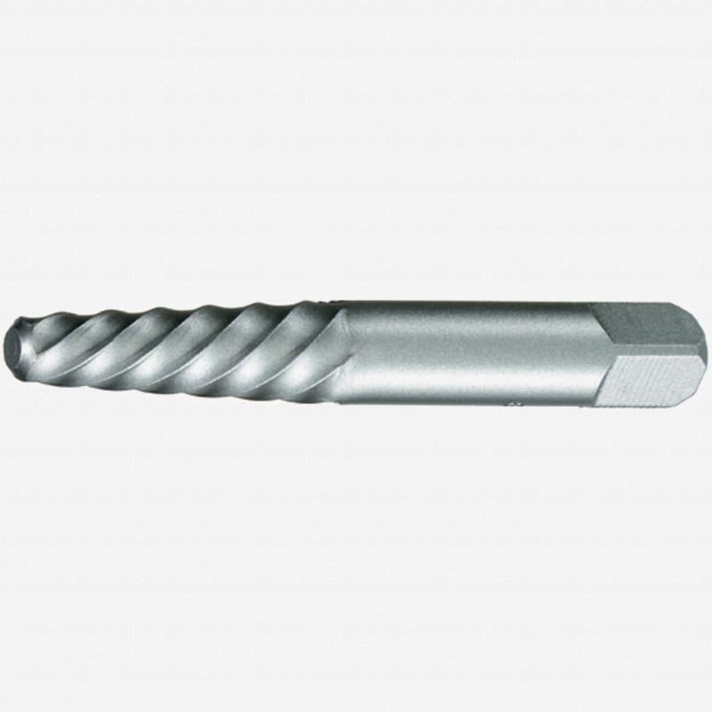 Stahlwille71010002 900 Screw Extractor, size 2