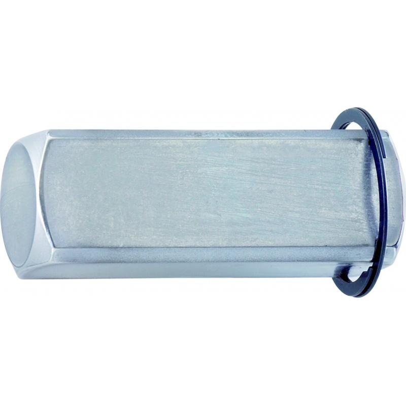 Stahlwille 59011003 70VK Calibrating square drive unit, size 3