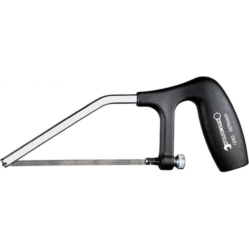 Stahlwille 72210002 12053 Hacksaw