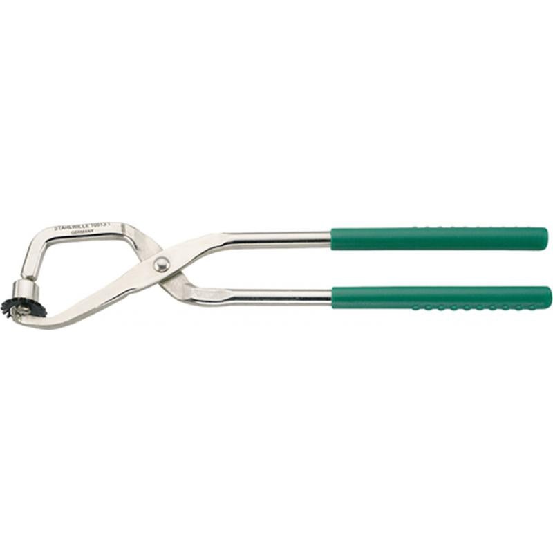 Stahlwille 76413021 10613/1 Brake spring pliers