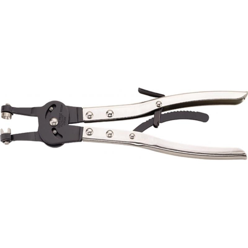 Stahlwille 76460012 10623/1 Hose clip pliers