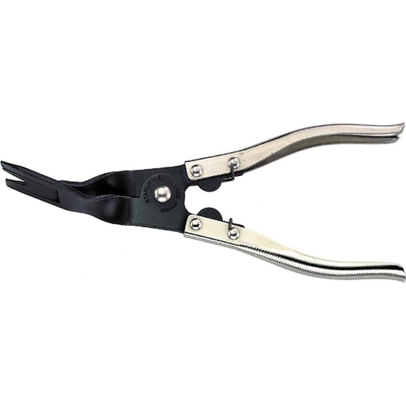 Stahlwille 76480001 12771 Extractor pliers