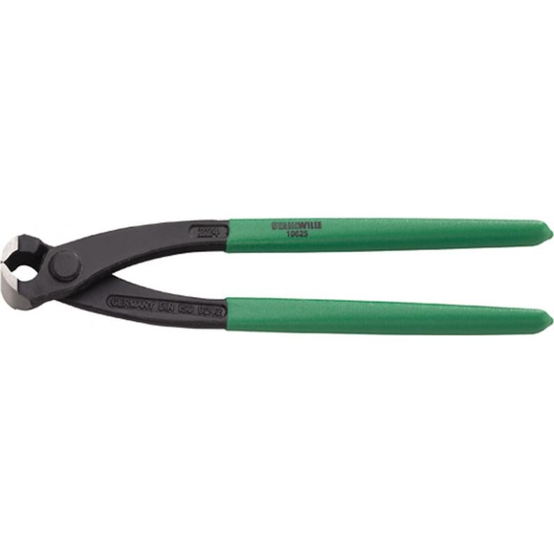 Stahlwille 76540002 10625 Ear clamp pincers (Oetiker)