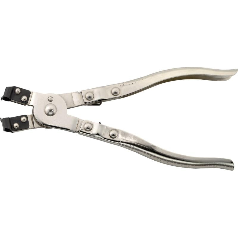 Stahlwille 76540003 10625/2 Hose clip pliers