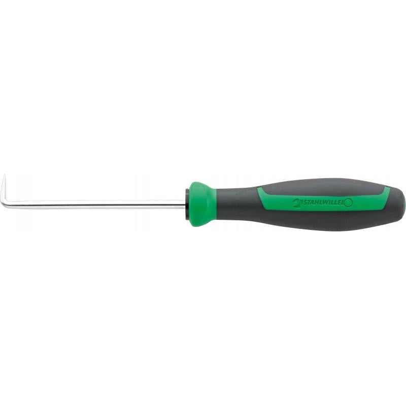 Stahlwille 77101002 13000-13003 Hook L.155