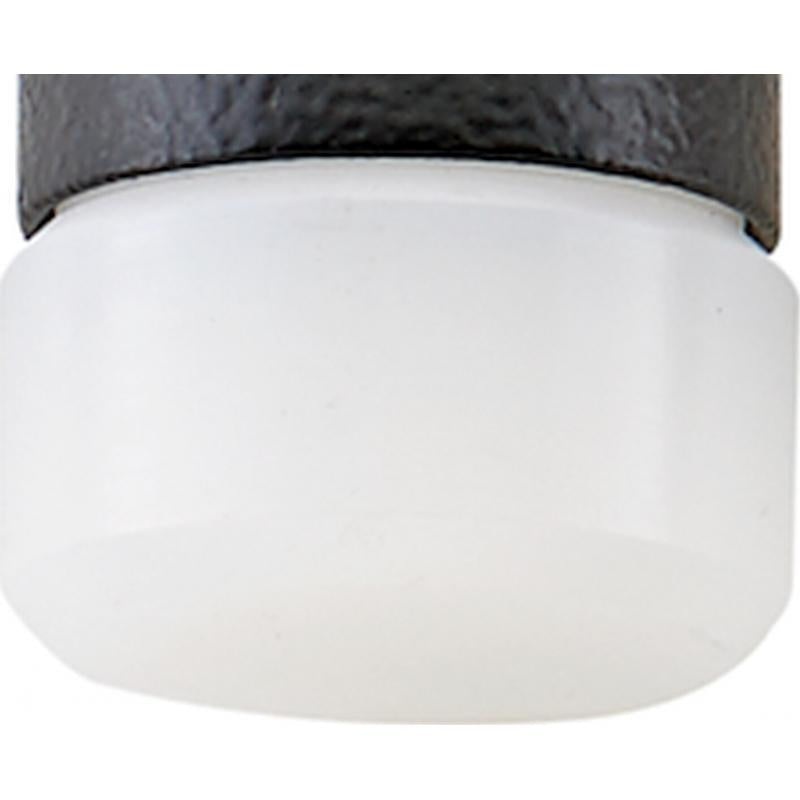 Stahlwille 79091060 10959R Replacement Plastic Head, 60mm
