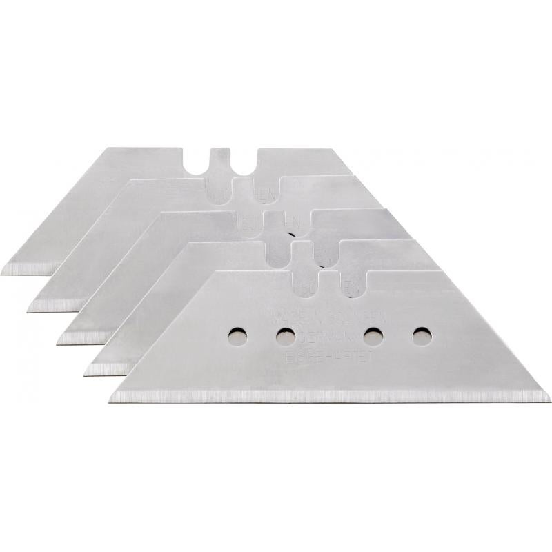 Stahlwille 79250001 12965R Spare blades