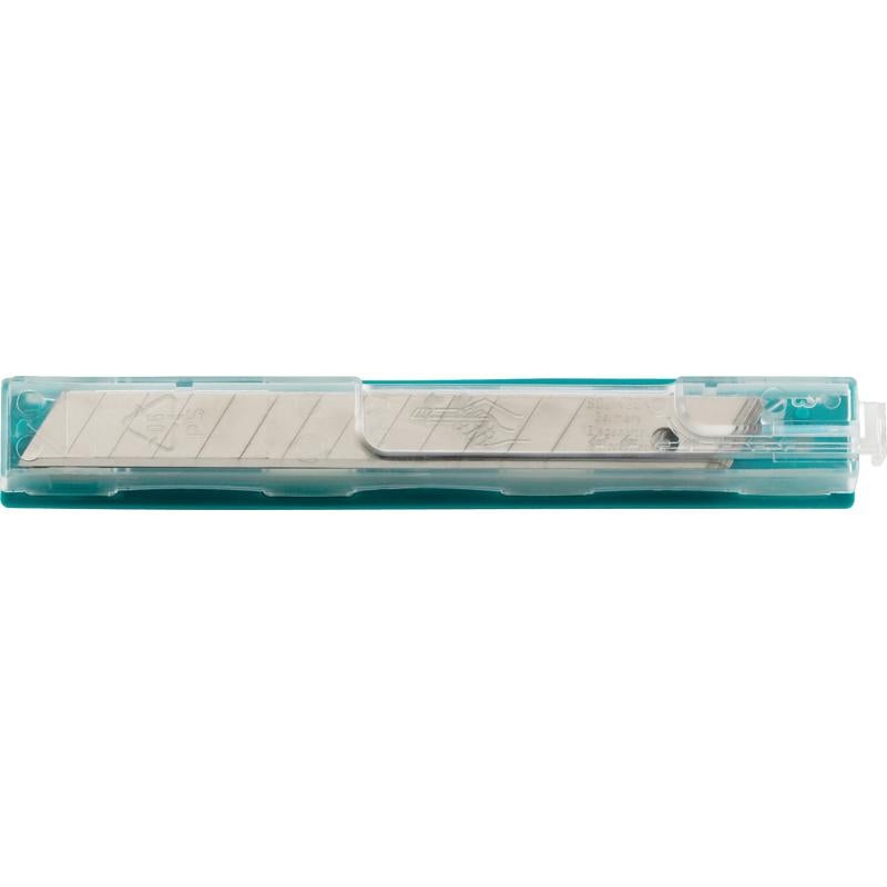 Stahlwille 79251003 12965-2R Spare blades 9 mm