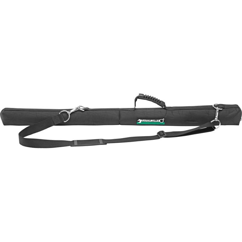 Stahlwille 81231102 TWBE 100 Textile Bag for Large Torque Wrenches