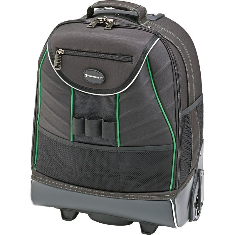 Stahlwille 81620007  13215 Backpack Trolley
