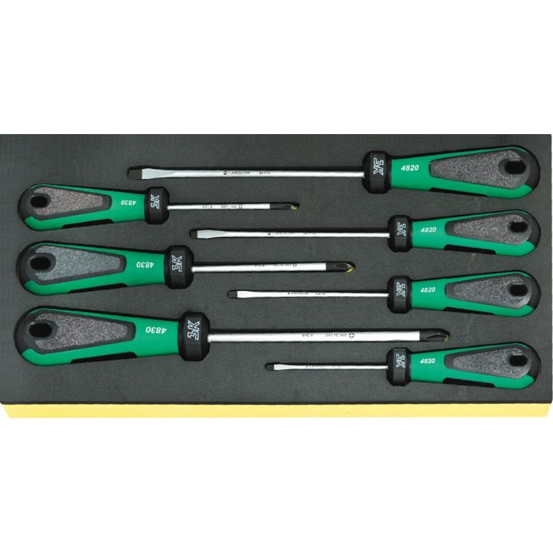 Stahlwille 96838184 TCS 4820/4830 3K DRALL