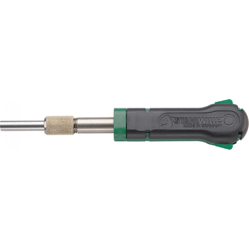 Stahlwille 96746233 1504N+1514 Ejection tools KABELEX