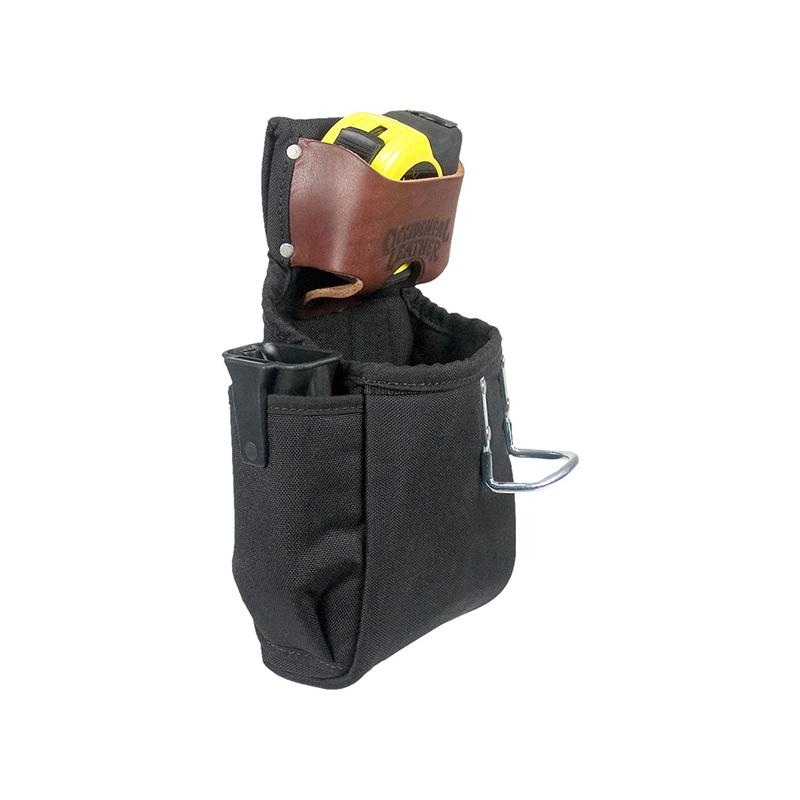 Occidental Leather 9025 6-in-1 Pouch