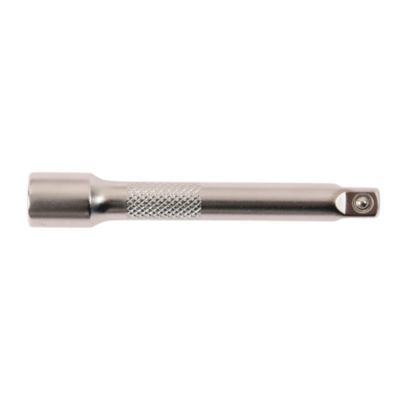 Wiha Tools 33303 1/4" Drive Extension Bar - 3 Inch