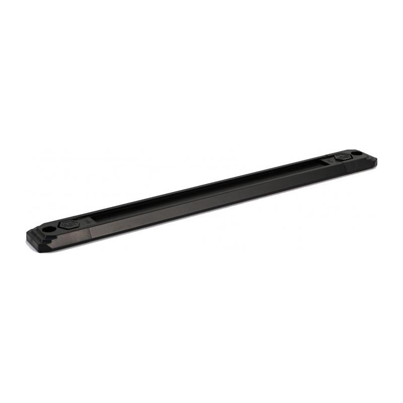Wiha Tools 91132 8 Inch Sliding Rail Socket Organizer