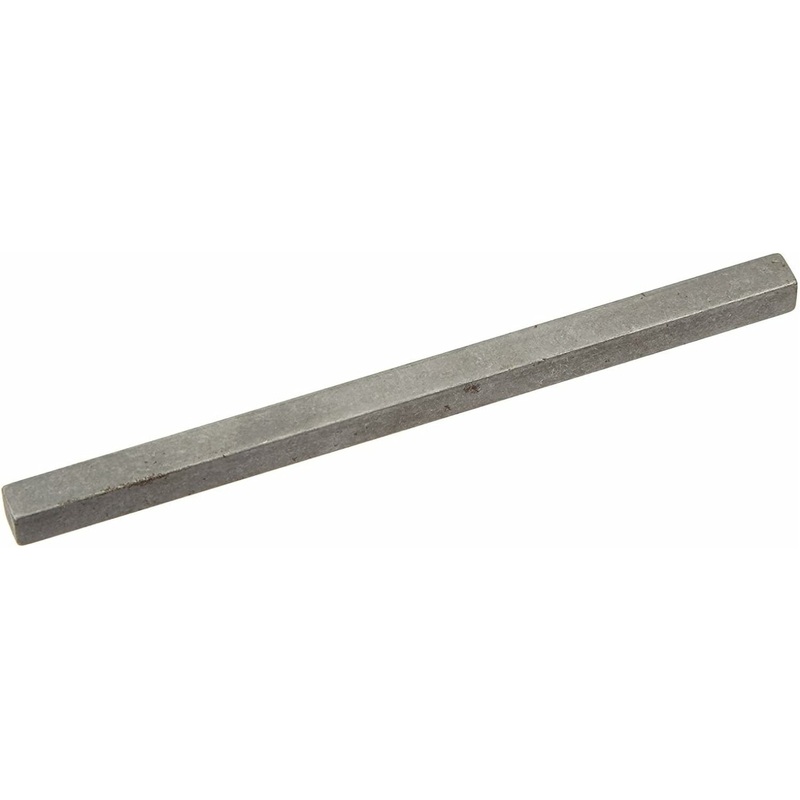 Ridgid 26552 Shift Cluster Key