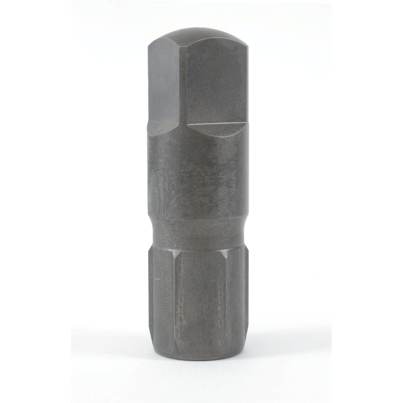 Ridgid 35620 Model 85 Pipe Extractor (1")